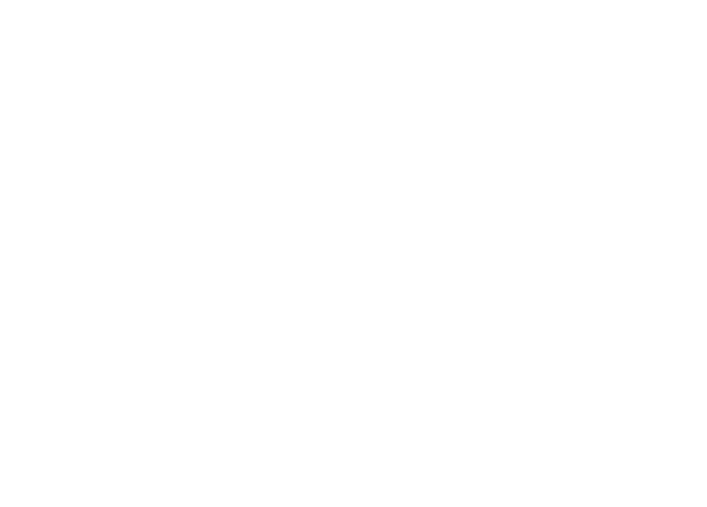 Solviagro